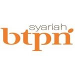 Btpn_Syariah